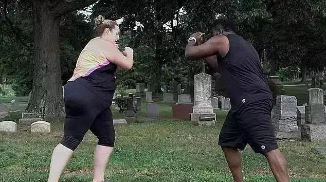 你胖你先吃，优先权的讨论与最新下载资讯