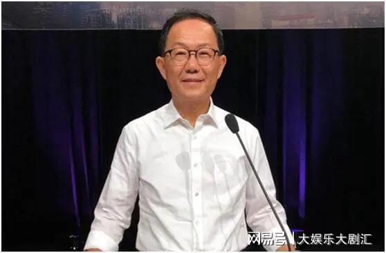 丁守中最新消息,丁守中最新消息