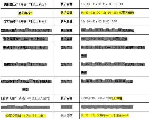 最新世界之窗节目表,探索小巷隐藏宝藏,特色小店大揭秘