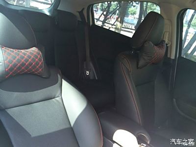 2024缤智最新提车作业,2024缤智最新提车作业