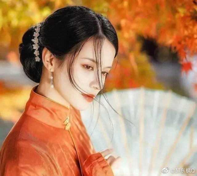 十里南风起相思,诗意追寻爱与思念的旅程