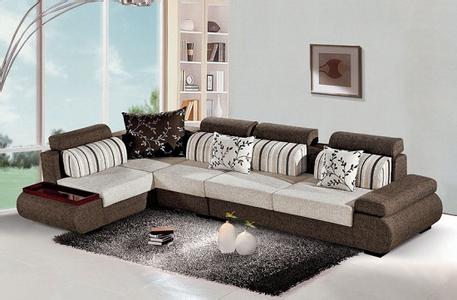 合肥沙发厂最新招聘启事,科技重塑家居,智能生活新纪元开启