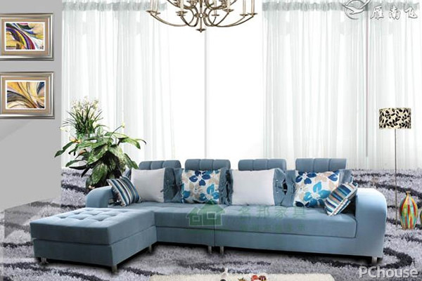 合肥沙发厂最新招聘启事,科技重塑家居,智能生活新纪元开启