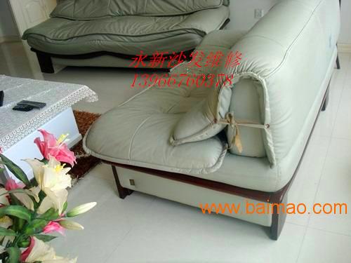 合肥沙发厂最新招聘启事,科技重塑家居,智能生活新纪元开启