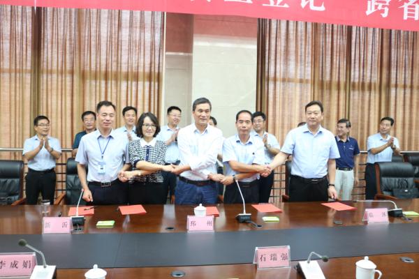 邳州郯城大战与科技巨擘新品亮相，重塑未来战争形态的最新消息