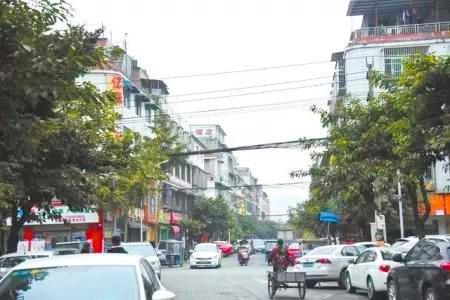 郫都区安靖镇最新规划,与自然美景的邂逅,探寻内心宁静之旅