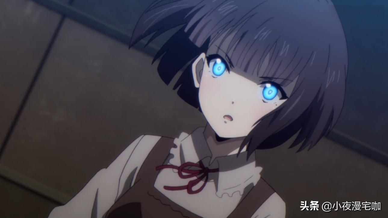 探秘婚姻背后的未知魅力,最新章节揭示神秘老公的吸引力