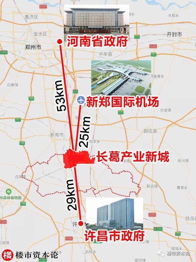 长葛北环路最新动态,巷弄秘境中的独特小店探秘