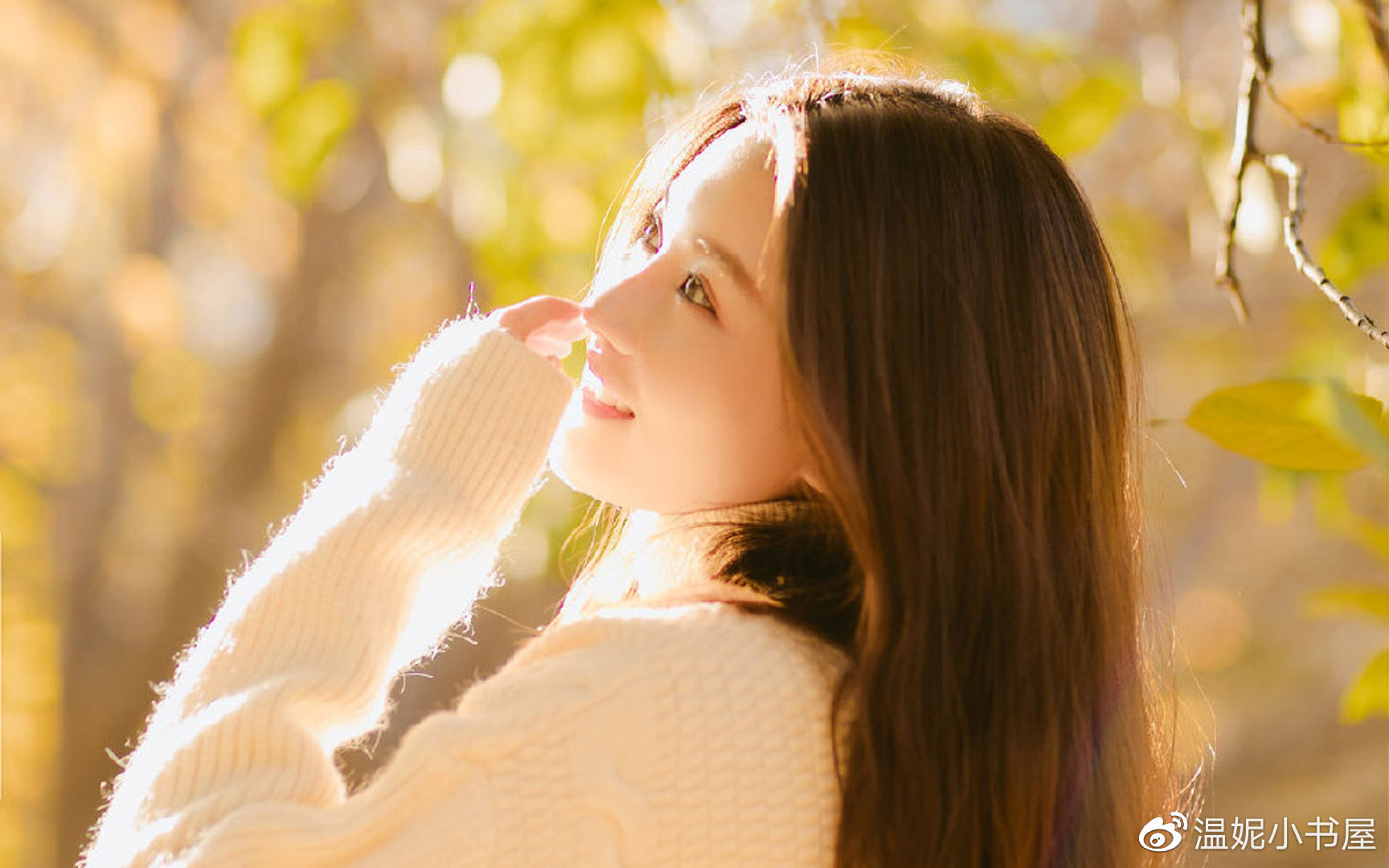 汽车销售服务 第387页