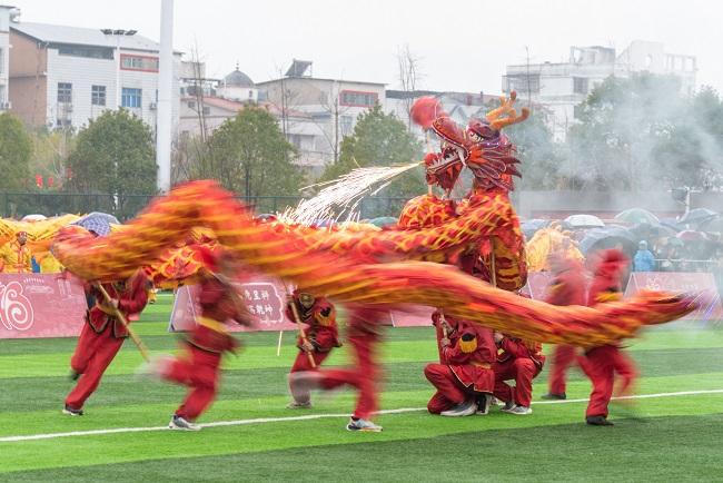 浦城永晖最新招聘信息发布,招募各类人才加入!