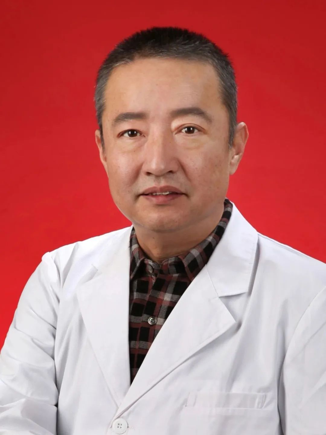 张巨明最新出诊地点曝光🌟