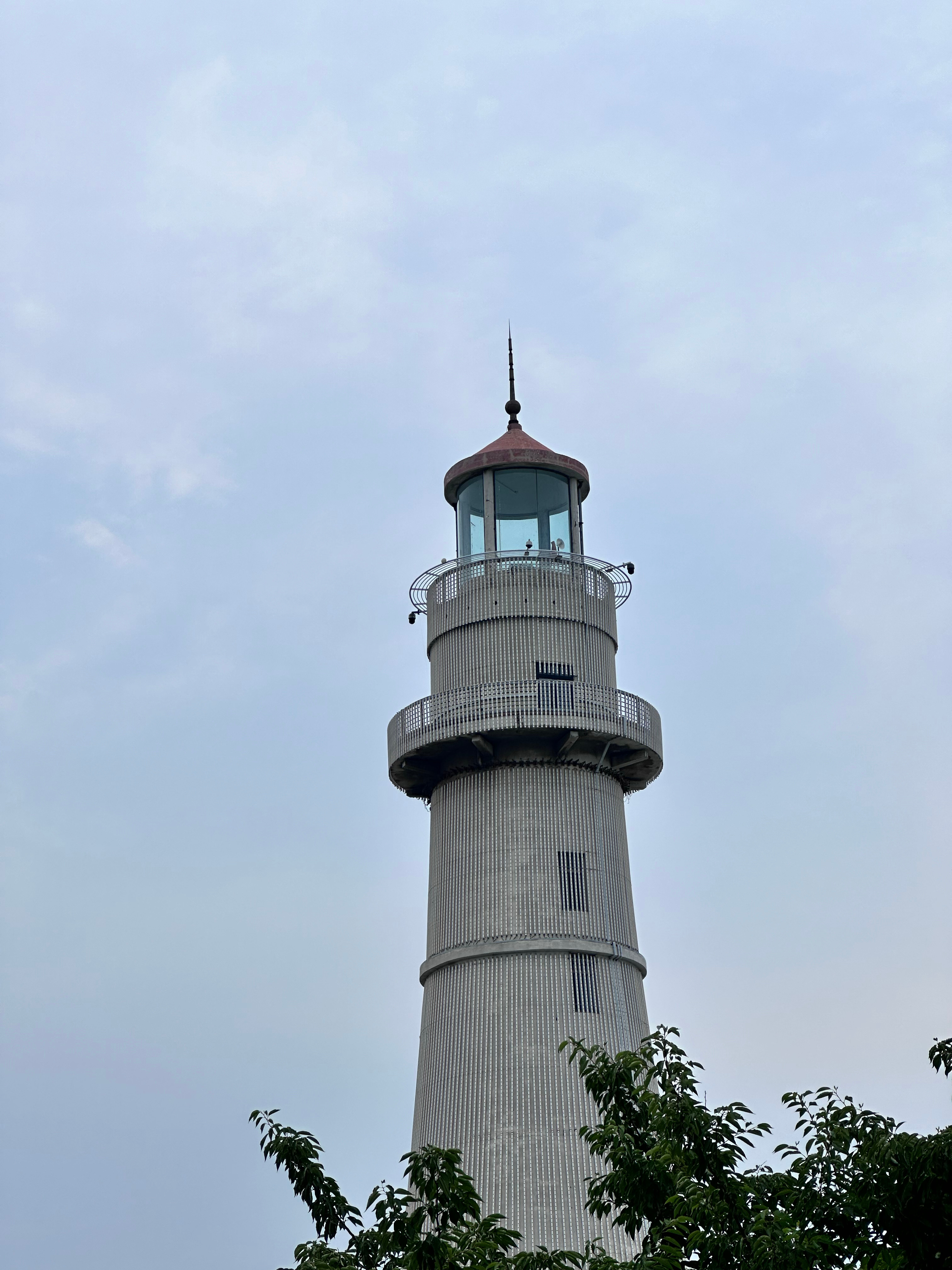 周村灯塔最新动态,揭秘最新消息✨