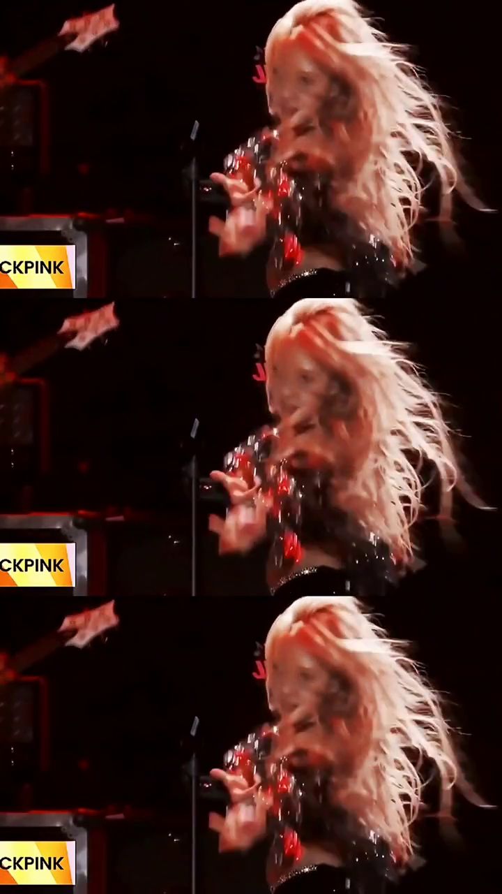 汽车销售服务 第386页