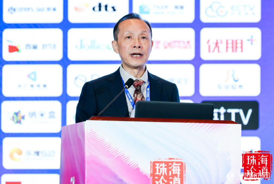 蒋兆岗最新日常故事揭秘,城市中的温情之旅新动向