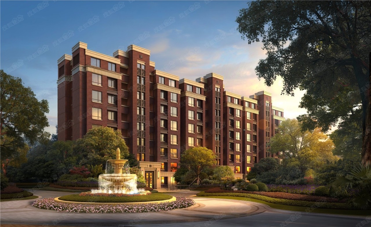 运河悦章最新动态揭秘,进展、影响与多方观点深度探析