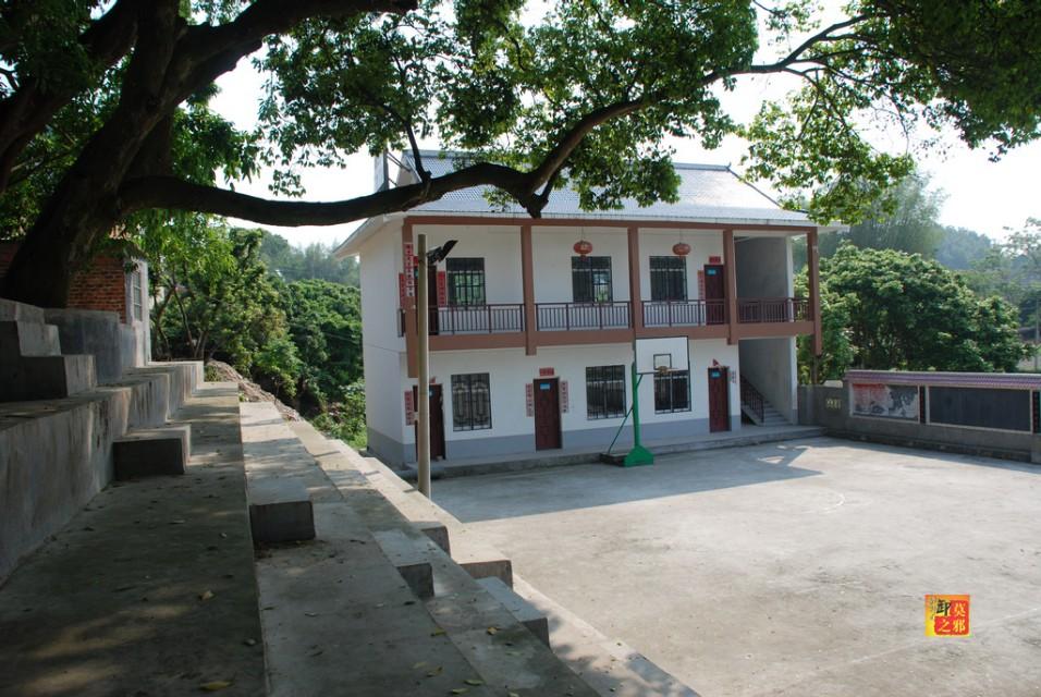 南晓镇最新动态，小巷深处的独特风味揭秘