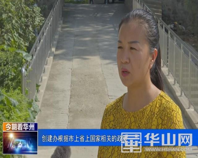 小平王者美化最新版的深度影响与观点探讨