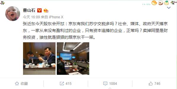 探索最新潮流阵地,狠狠干最新网站是什么?