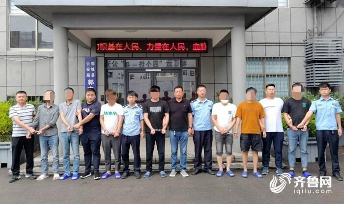 郓城出租房屋最新信息及小屋故事,温馨奇遇分享