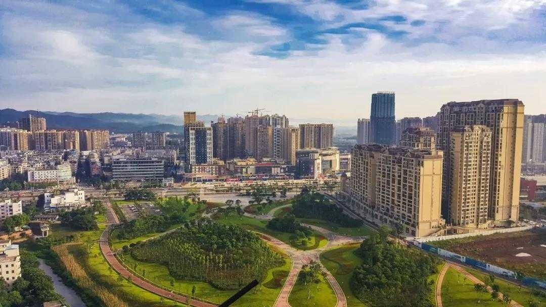 汽车销售 第351页