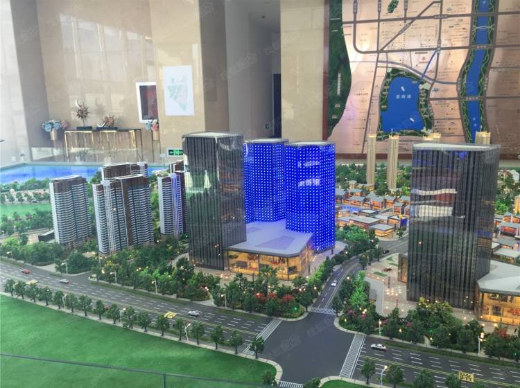 国雅城最新动态，全方位发展论述揭秘