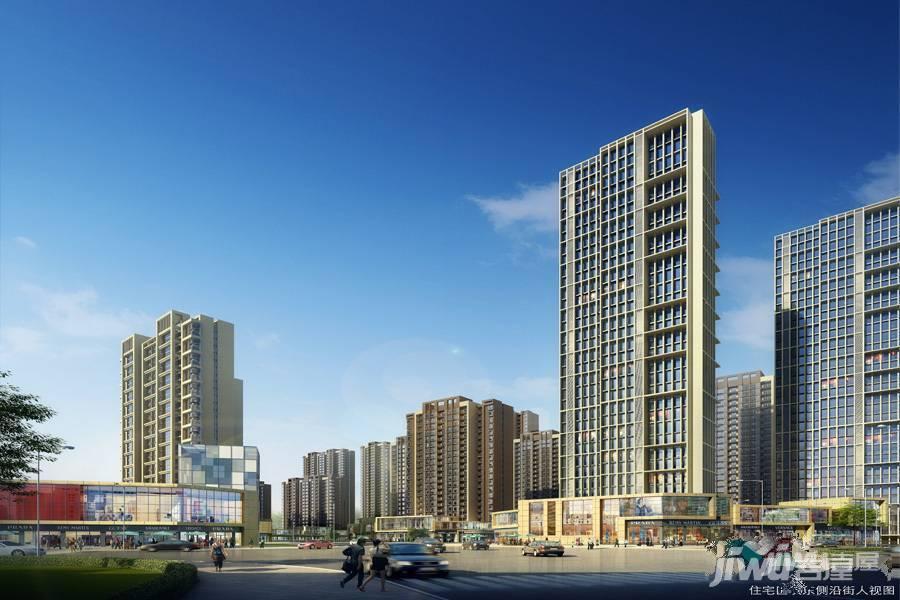 国雅城最新动态,全方位发展论述揭秘