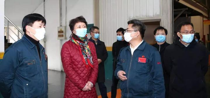 兆丰股份最新动态及小巷深处的独特风味揭秘