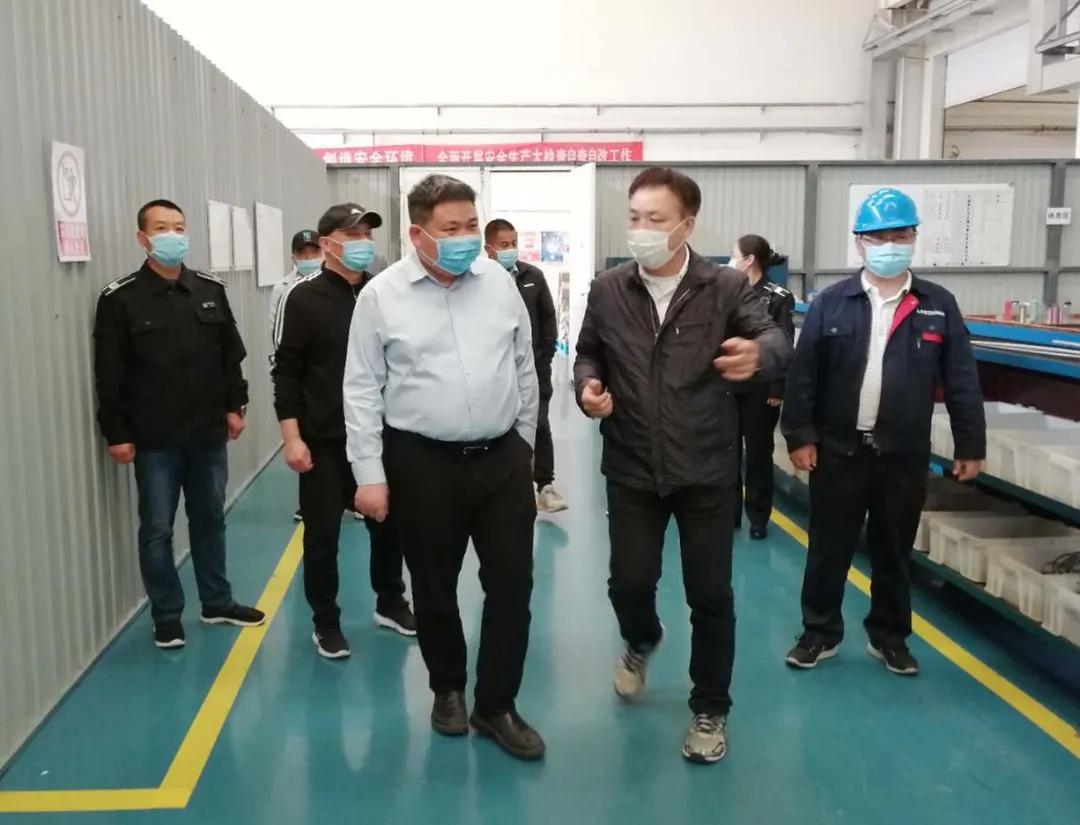 兆丰股份最新动态及小巷深处的独特风味揭秘