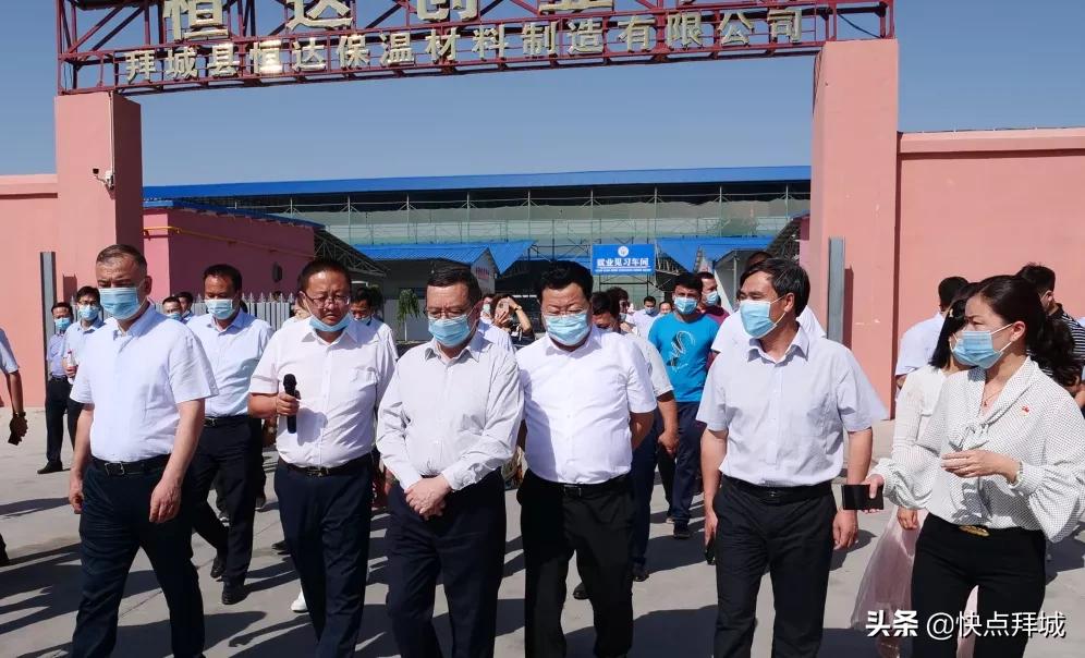 兆丰股份最新动态及小巷深处的独特风味揭秘