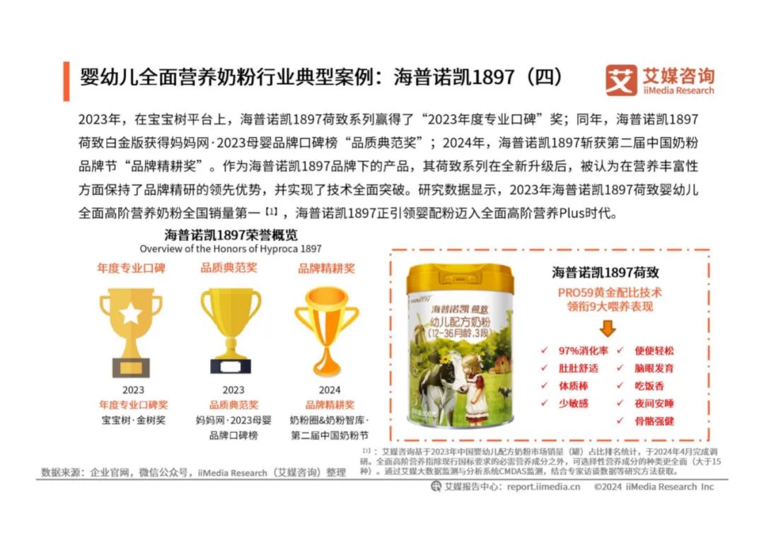 2024奶粉新政最新动态与选购奶粉指南，细节解读与操作建议