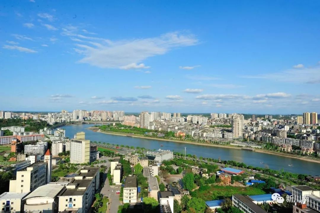 内江钟长鸣最新动态及相关观点解析