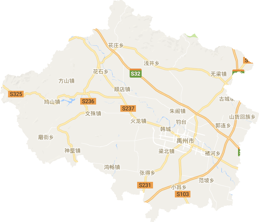 汽车销售服务 第348页