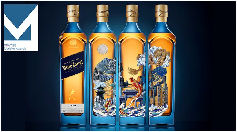 奥瑞金包装最新动态及小巷特色小店的独特风味探索