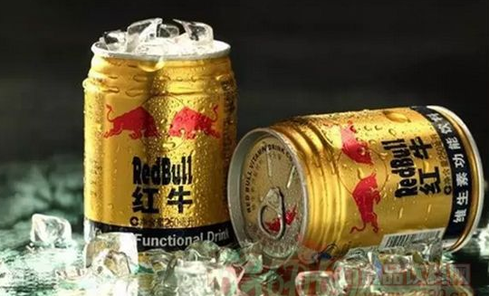 奥瑞金包装最新动态及小巷特色小店的独特风味探索