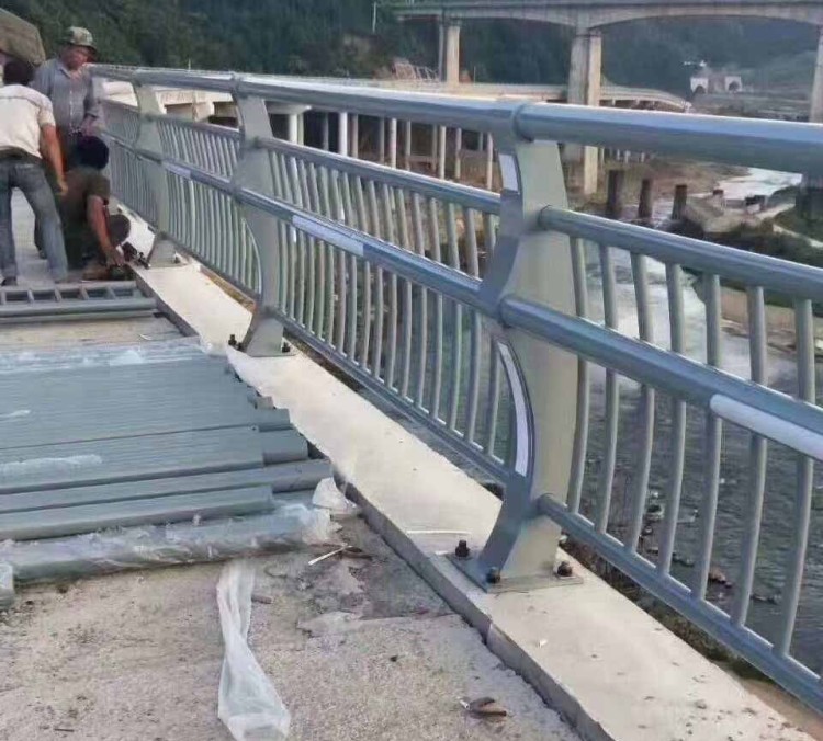 宿州栏杆新闻最新动态，全面指南与详细步骤解读