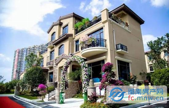 长乐碧桂园最新动态更新