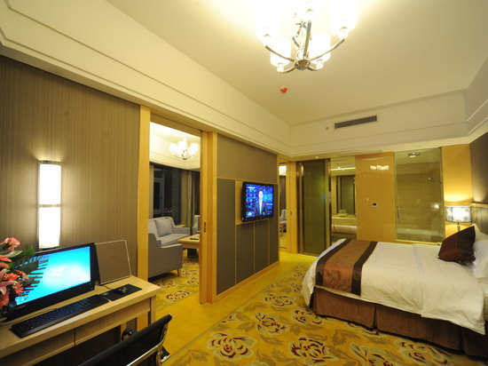 汽车装饰用品销售 第375页