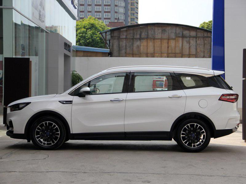 君马汽车最新消息,君马汽车最新消息