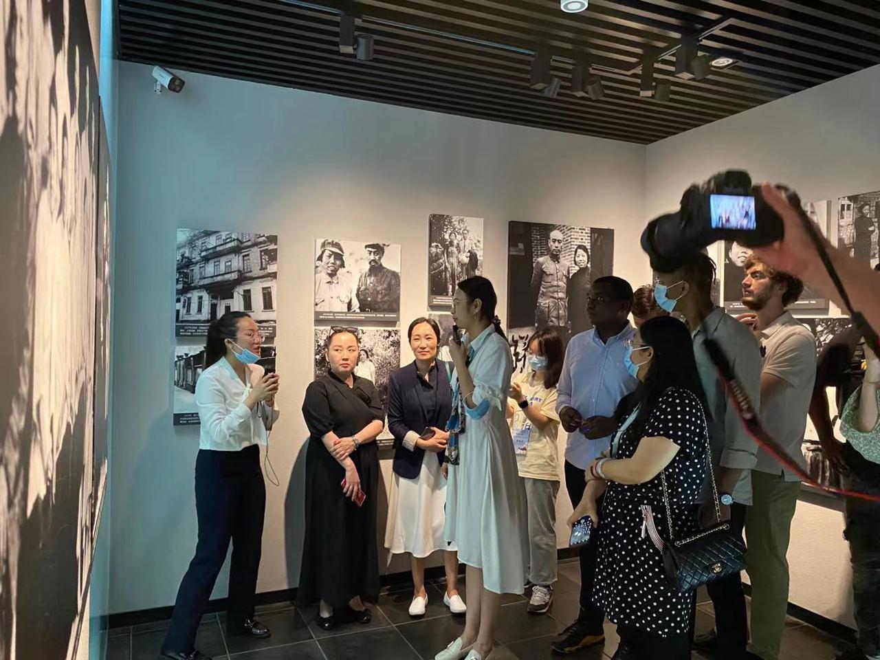 淮安和平小区最新房价,时代印记与变迁的见证者