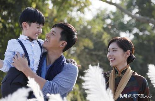 同床异梦2最新嘉宾揭秘,星光背后的故事探索