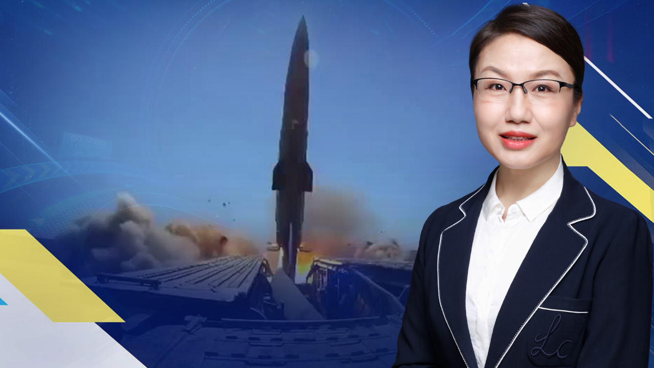 曾兴亮最新动态,学习之光照亮自信与成就之路