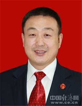 安康马恒昌的新使命，小巷中的隐藏瑰宝，揭示最新任命