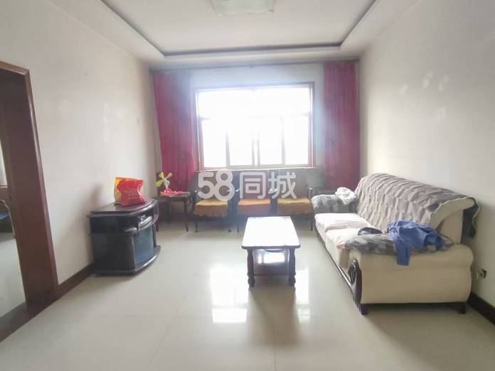 威县租房信息更新速递