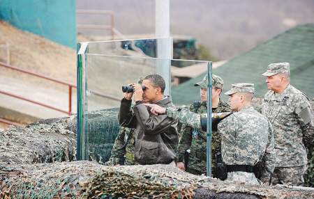 中朝边境增兵动态,力量变化与学习带来的自信与成就感