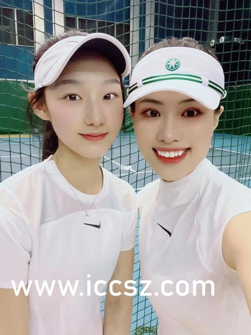 最新摥管动态图片强迫,高科技重塑生活体验的新里程碑