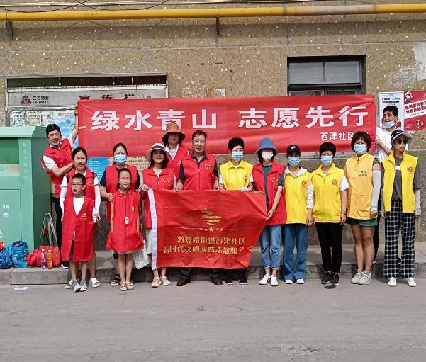 兰州豪布斯卡最新价格,科技引领未来,豪布斯卡重塑生活新篇章