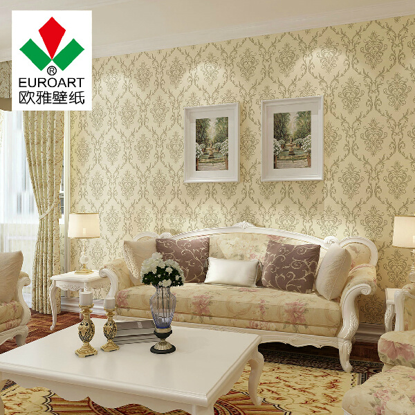 欧雅壁纸官网最新报价，时尚与品质的完美融合，独家呈现！