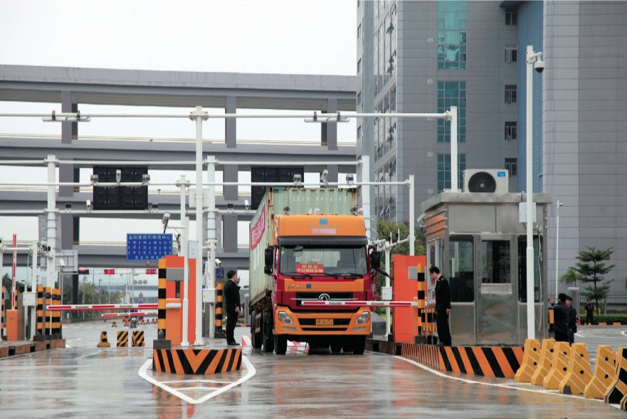 汽车销售服务 第381页