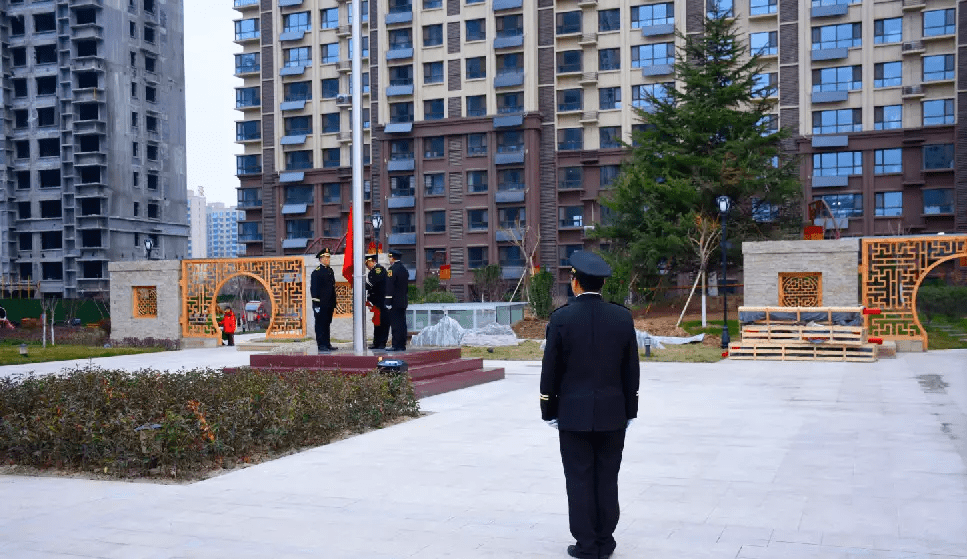 宁阳嘉禾园最新消息,宁阳嘉禾园最新消息，科技前沿的产品革新，体验未来生活新篇章