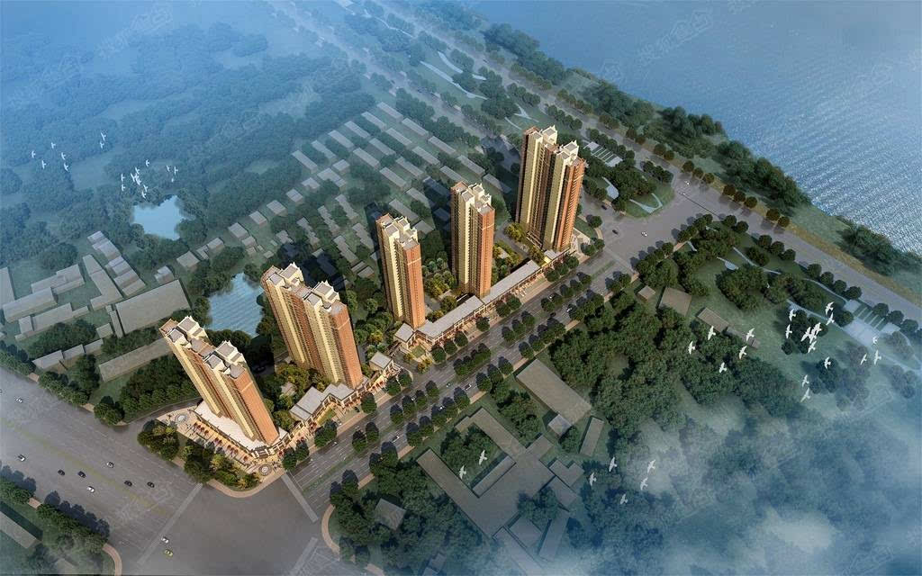 汽车零配件零售 第340页